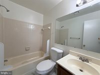 6124 Majors Lane, Columbia, MD 21045
