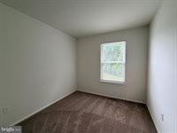 6124 Majors Lane, Columbia, MD 21045
