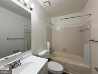 6124 Majors Lane, Columbia, MD 21045