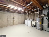 6124 Majors Lane, Columbia, MD 21045