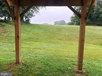 6124 Majors Lane, Columbia, MD 21045