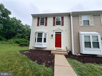 6124 Majors Lane, Columbia, MD 21045
