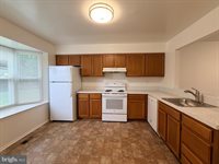 6124 Majors Lane, Columbia, MD 21045