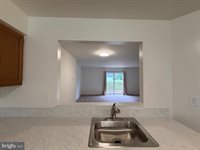 6124 Majors Lane, Columbia, MD 21045