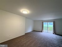 6124 Majors Lane, Columbia, MD 21045