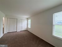 6124 Majors Lane, Columbia, MD 21045