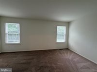 6124 Majors Lane, Columbia, MD 21045