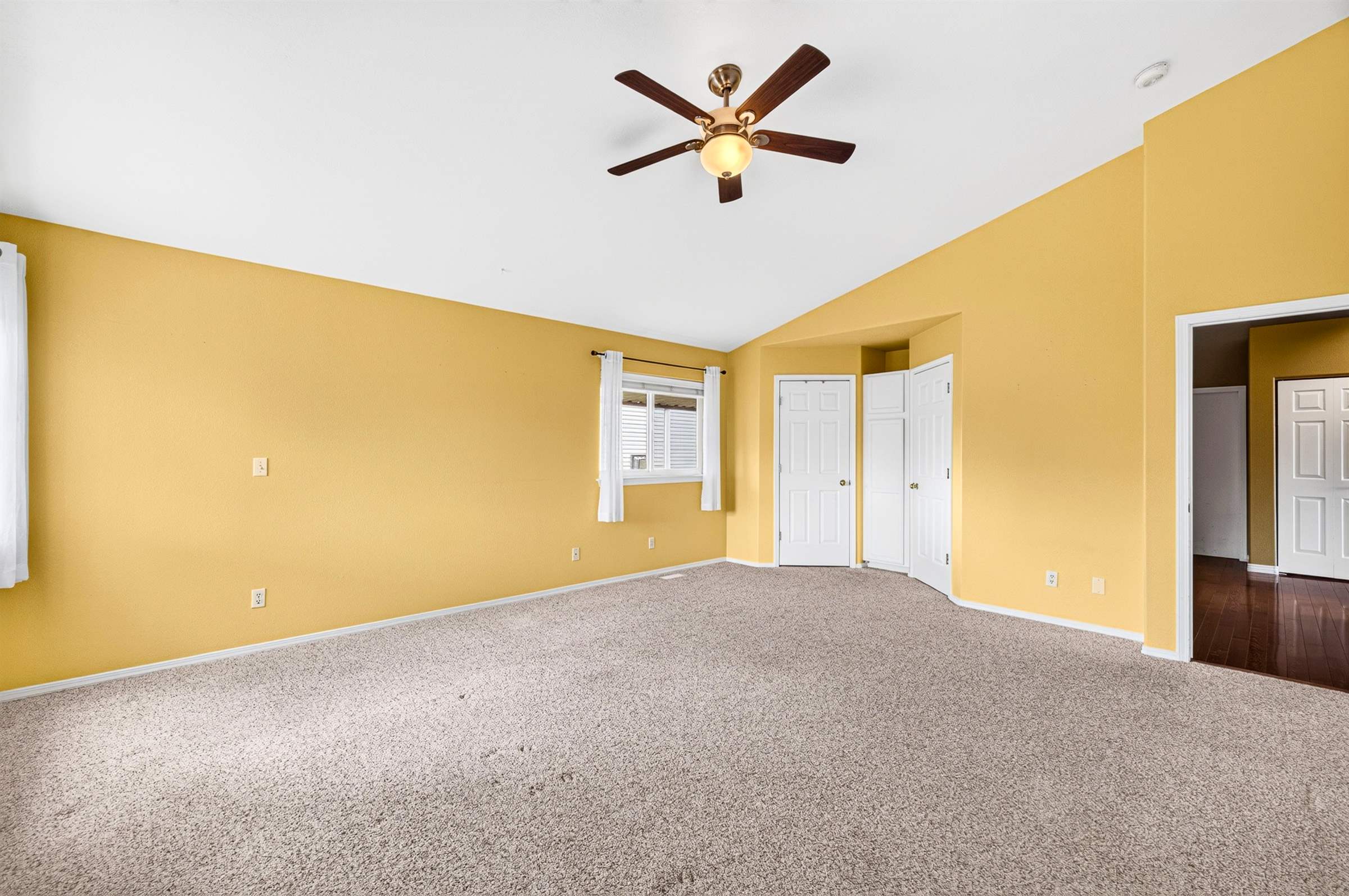 367 Poplar Dr, Elko, NV 89801