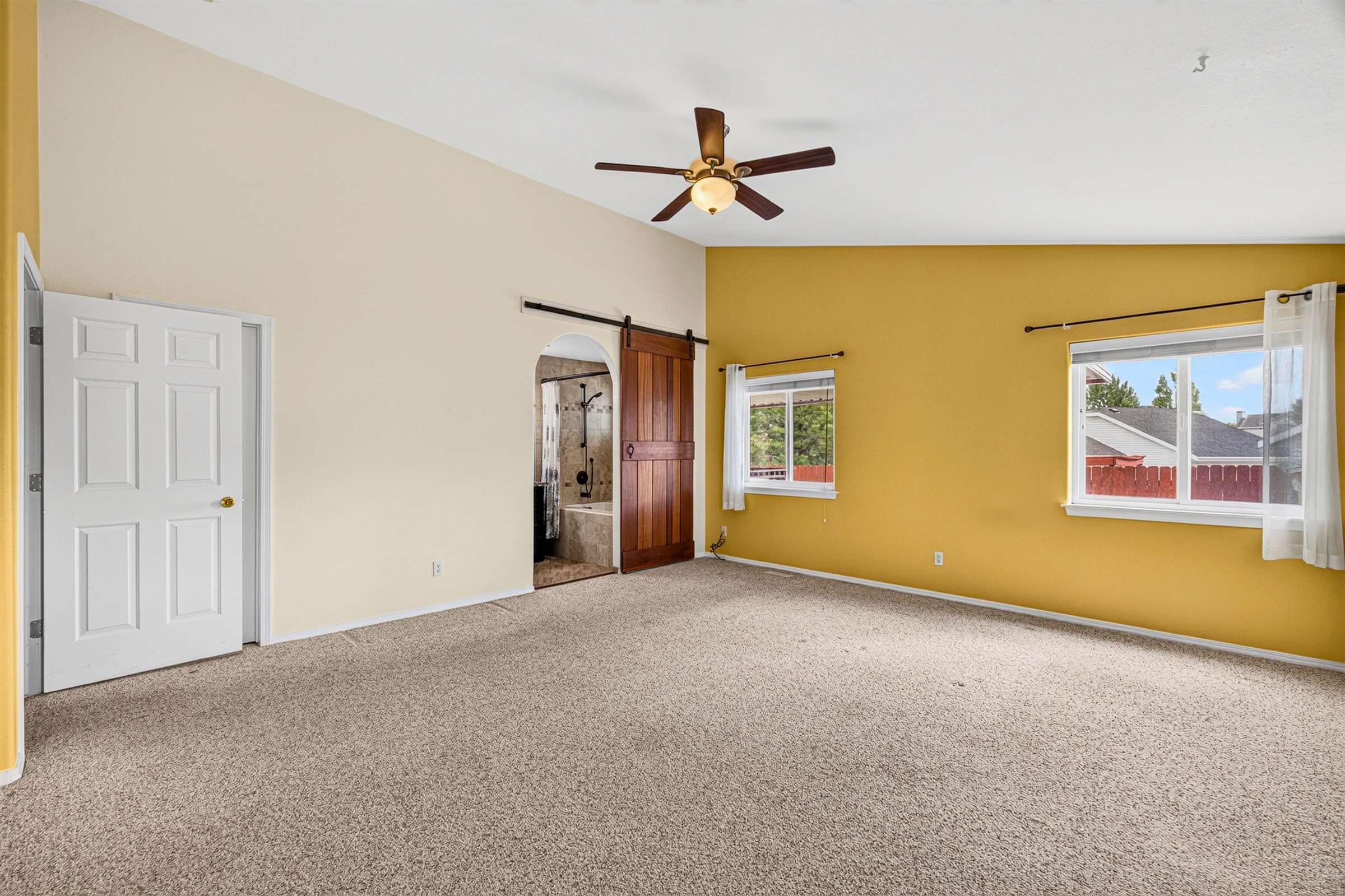 367 Poplar Dr, Elko, NV 89801