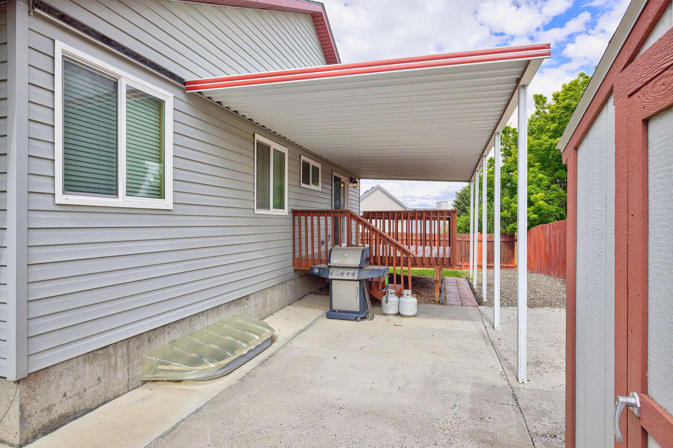 367 Poplar Dr, Elko, NV 89801