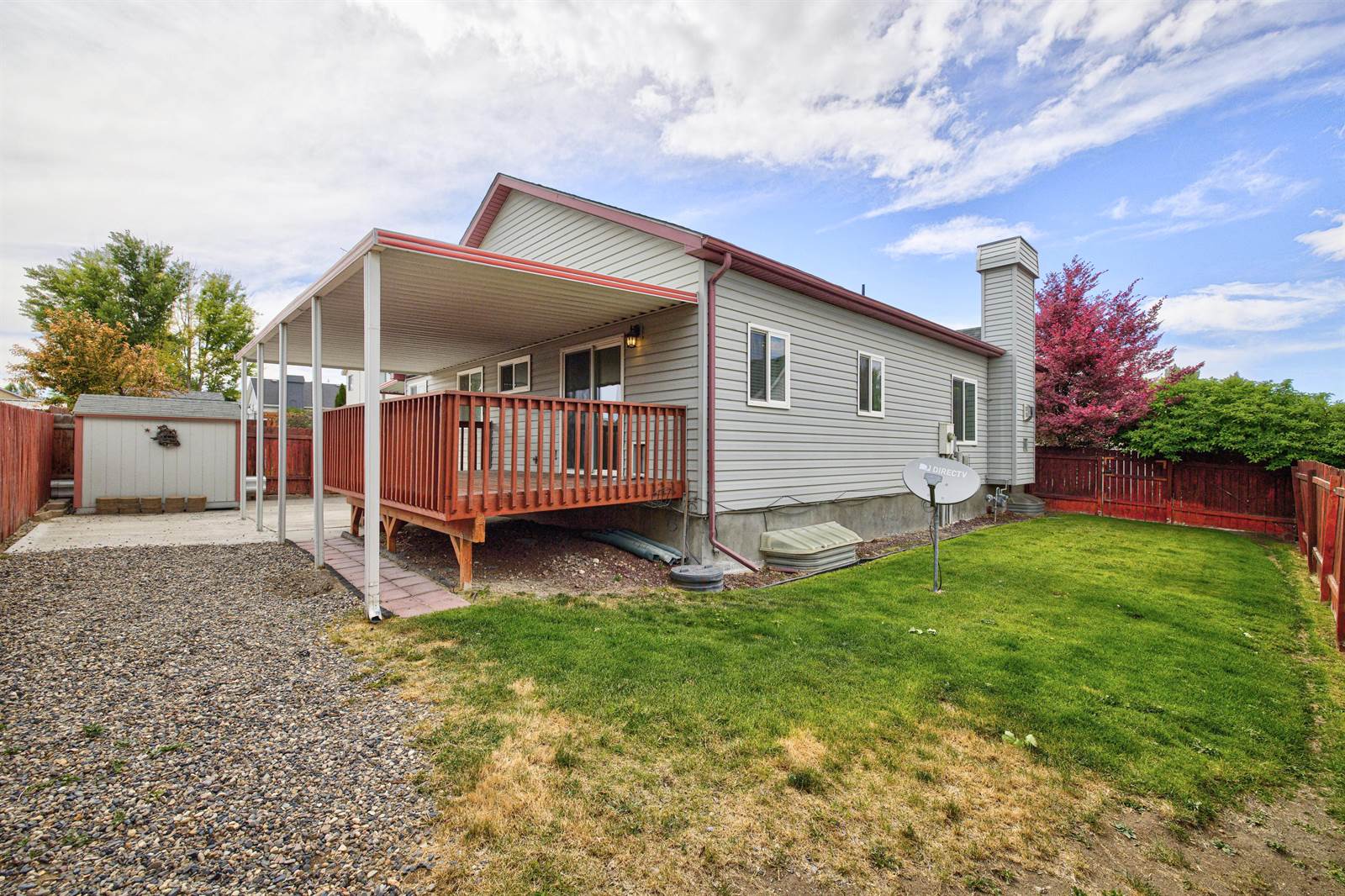 367 Poplar Dr, Elko, NV 89801