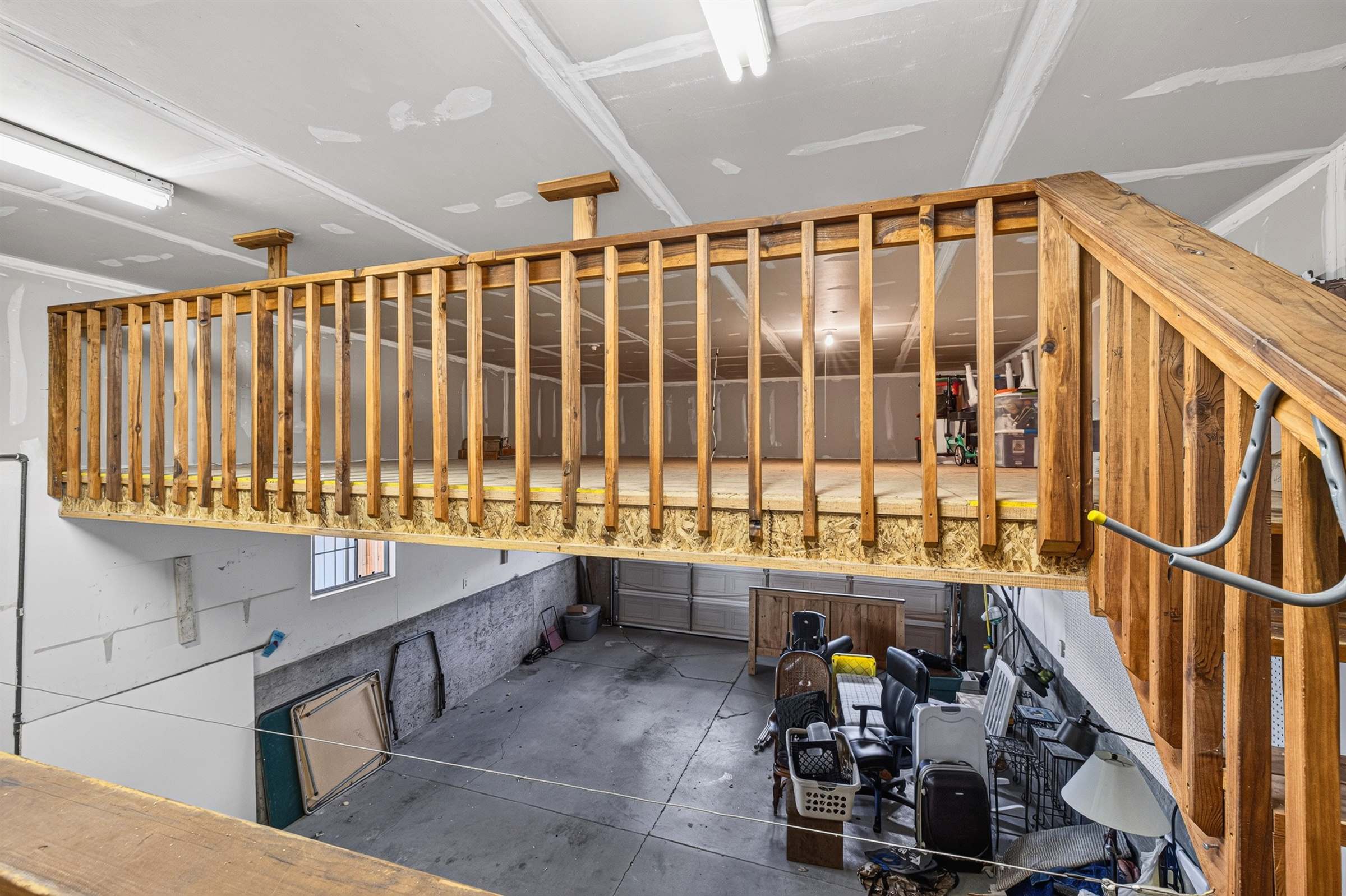 367 Poplar Dr, Elko, NV 89801