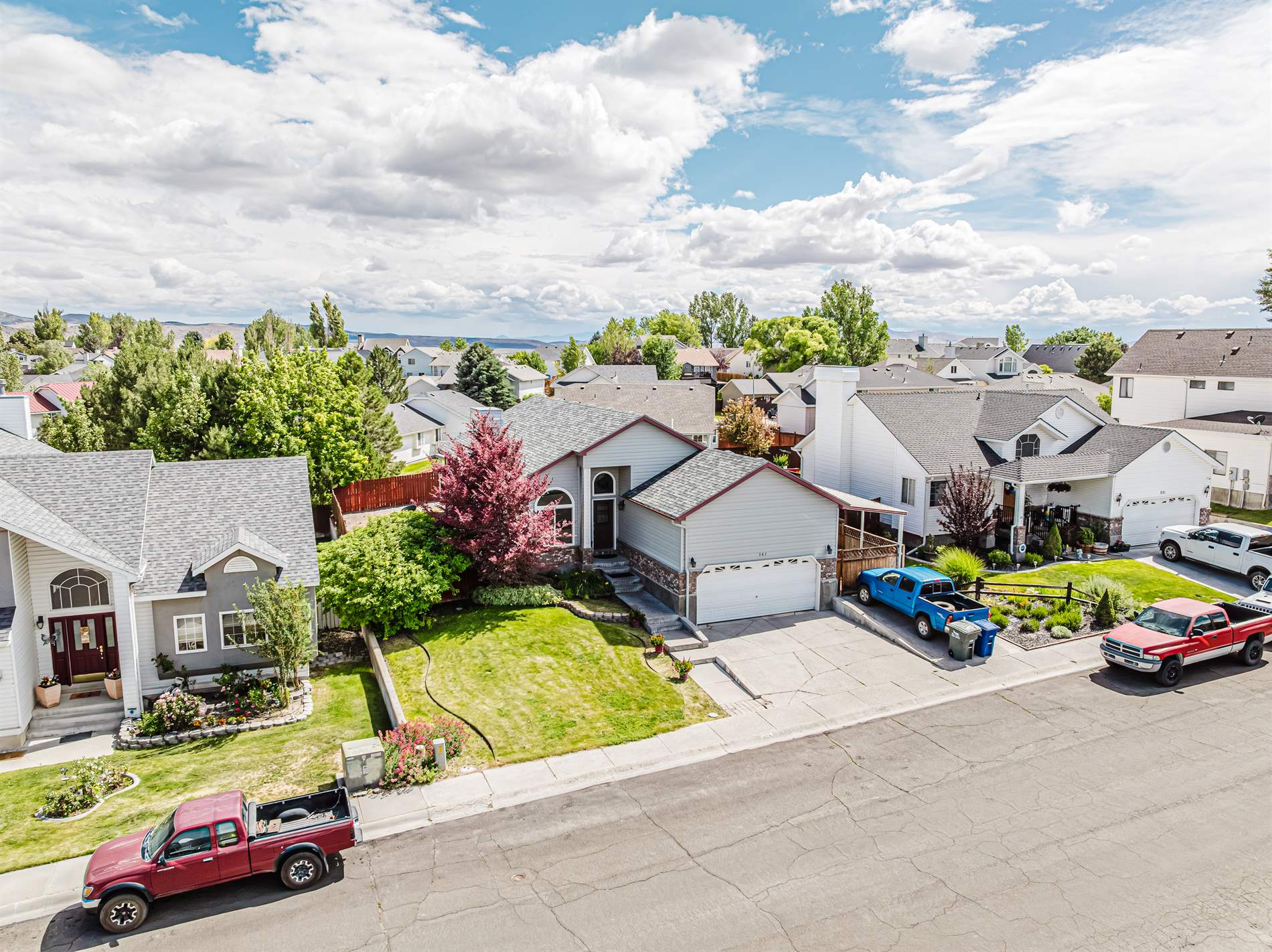 367 Poplar Dr, Elko, NV 89801