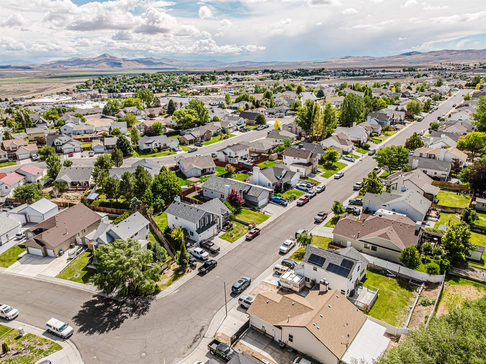367 Poplar Dr, Elko, NV 89801