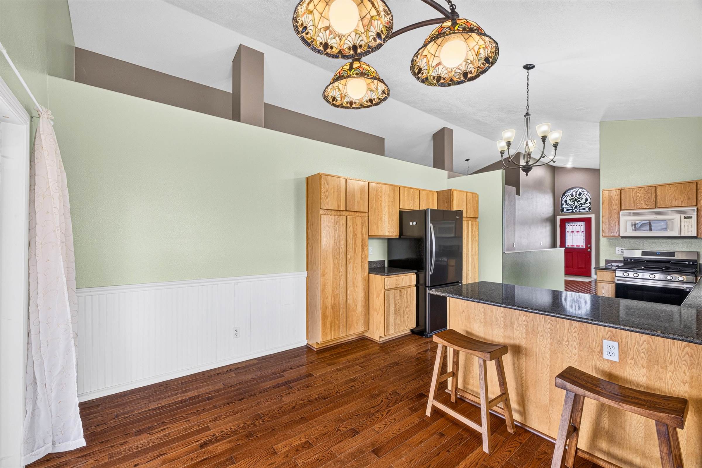367 Poplar Dr, Elko, NV 89801