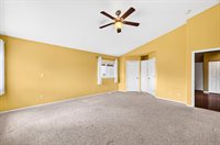 367 Poplar Dr, Elko, NV 89801