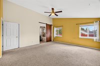 367 Poplar Dr, Elko, NV 89801
