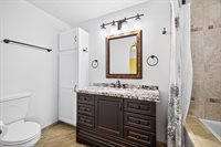367 Poplar Dr, Elko, NV 89801