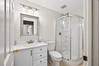 367 Poplar Dr, Elko, NV 89801