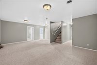 367 Poplar Dr, Elko, NV 89801