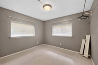 367 Poplar Dr, Elko, NV 89801