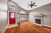 367 Poplar Dr, Elko, NV 89801