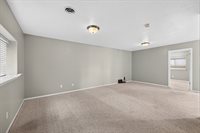 367 Poplar Dr, Elko, NV 89801