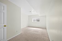 367 Poplar Dr, Elko, NV 89801