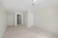 367 Poplar Dr, Elko, NV 89801