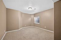 367 Poplar Dr, Elko, NV 89801