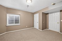 367 Poplar Dr, Elko, NV 89801