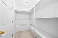 367 Poplar Dr, Elko, NV 89801
