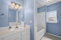 367 Poplar Dr, Elko, NV 89801