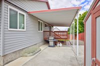 367 Poplar Dr, Elko, NV 89801