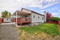 367 Poplar Dr, Elko, NV 89801
