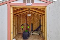 367 Poplar Dr, Elko, NV 89801