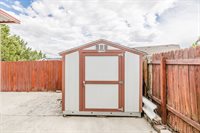 367 Poplar Dr, Elko, NV 89801