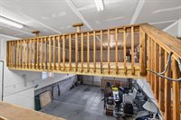 367 Poplar Dr, Elko, NV 89801