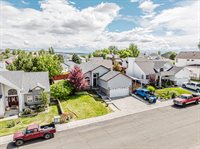 367 Poplar Dr, Elko, NV 89801