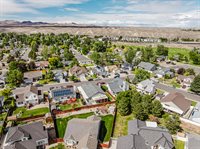 367 Poplar Dr, Elko, NV 89801