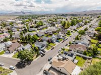367 Poplar Dr, Elko, NV 89801