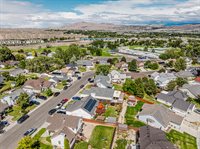 367 Poplar Dr, Elko, NV 89801