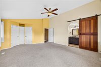 367 Poplar Dr, Elko, NV 89801
