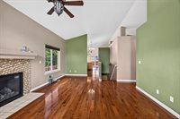 367 Poplar Dr, Elko, NV 89801