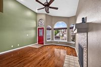 367 Poplar Dr, Elko, NV 89801