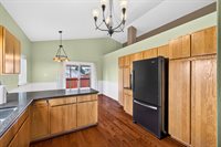 367 Poplar Dr, Elko, NV 89801
