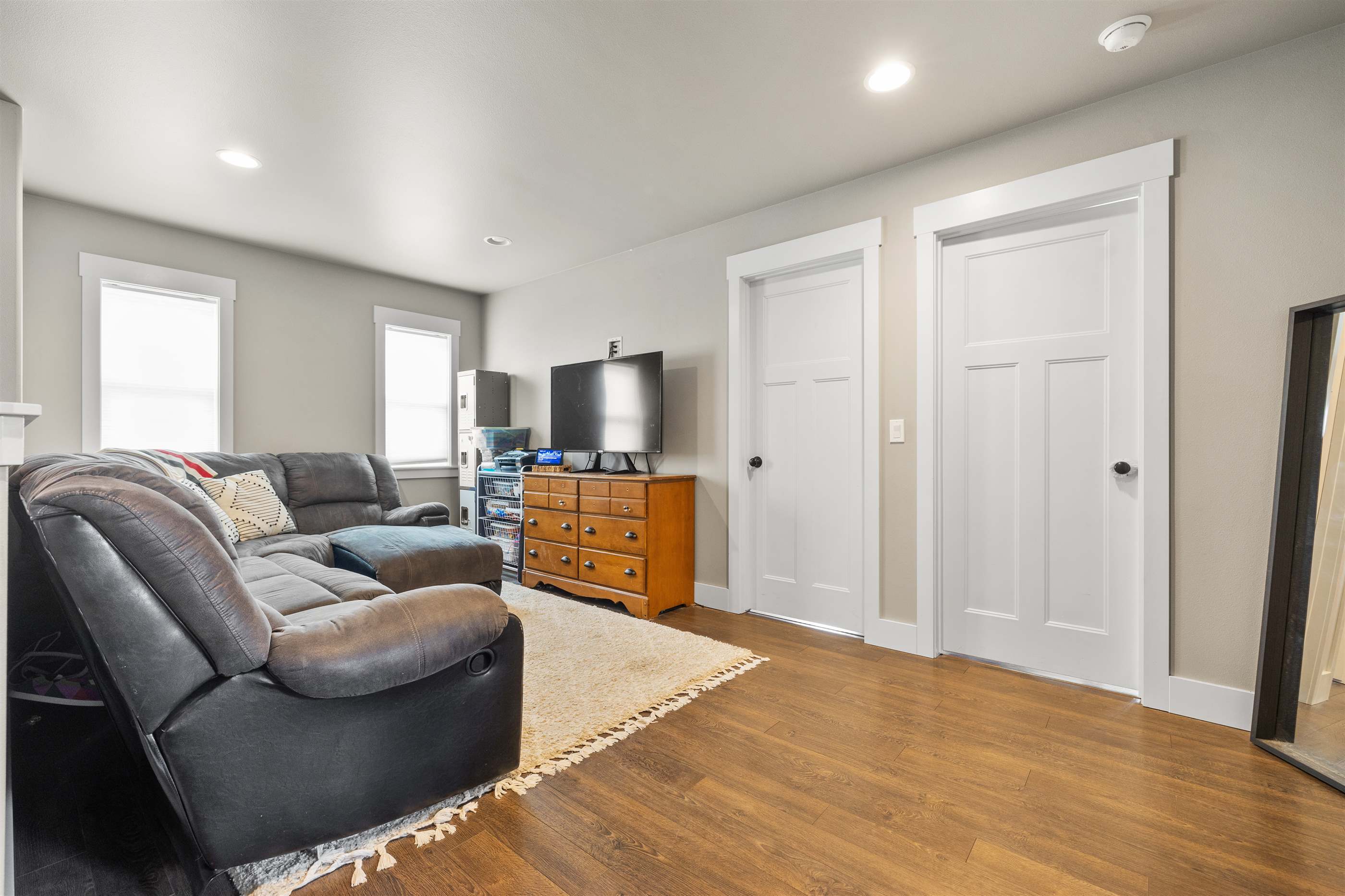 1906 Front St, Billings, MT 59101