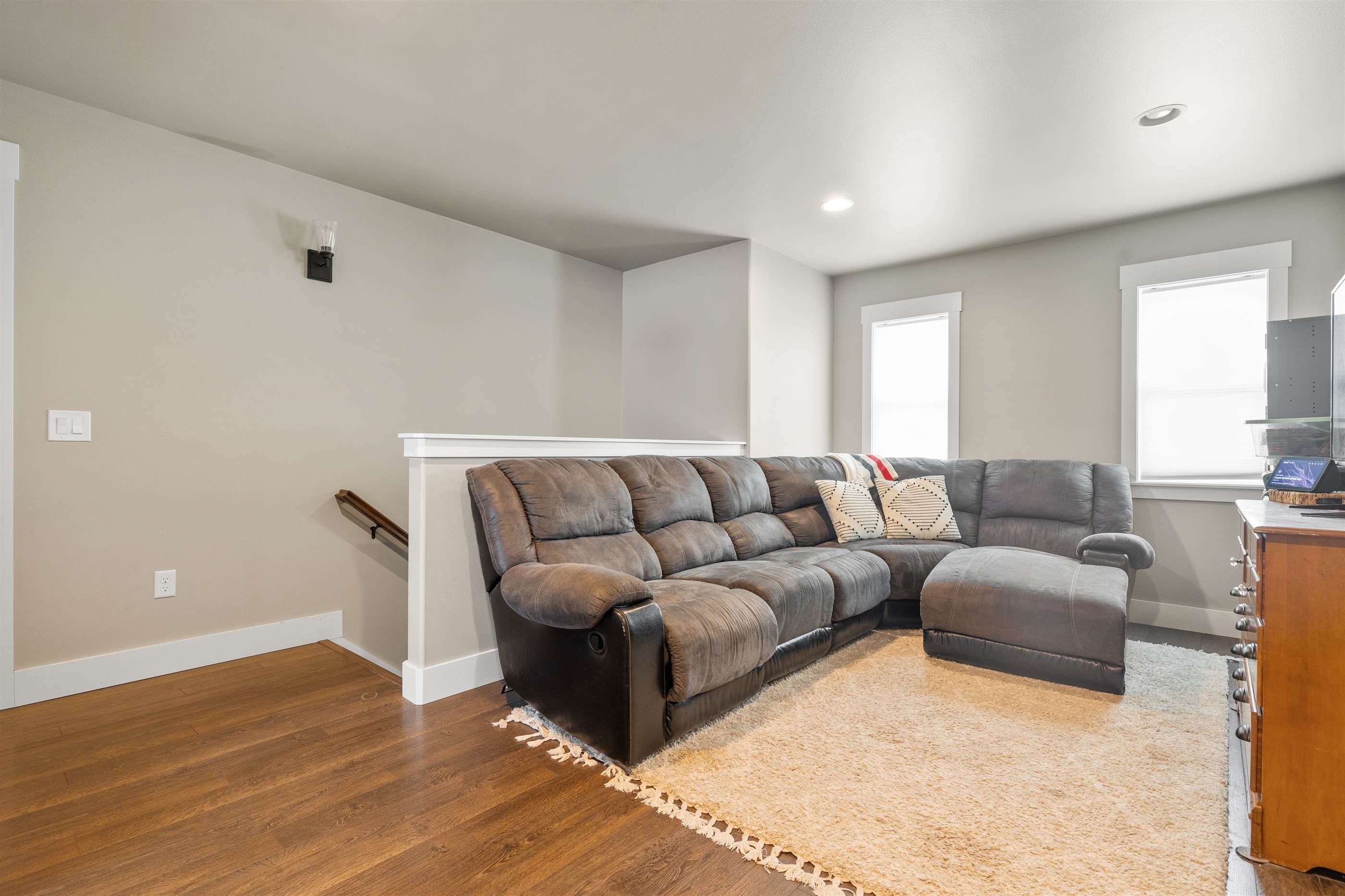 1906 Front St, Billings, MT 59101
