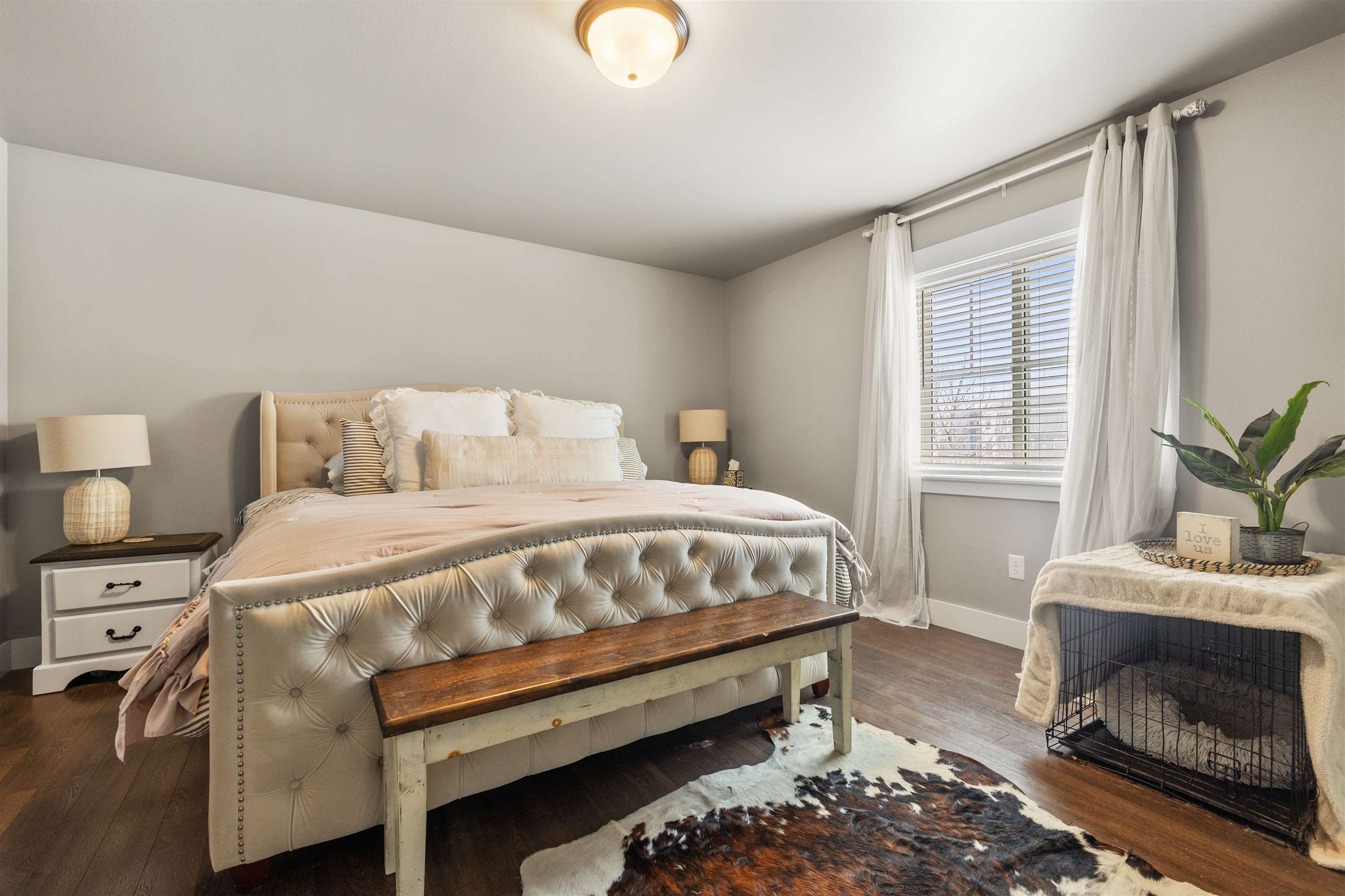 1906 Front St, Billings, MT 59101