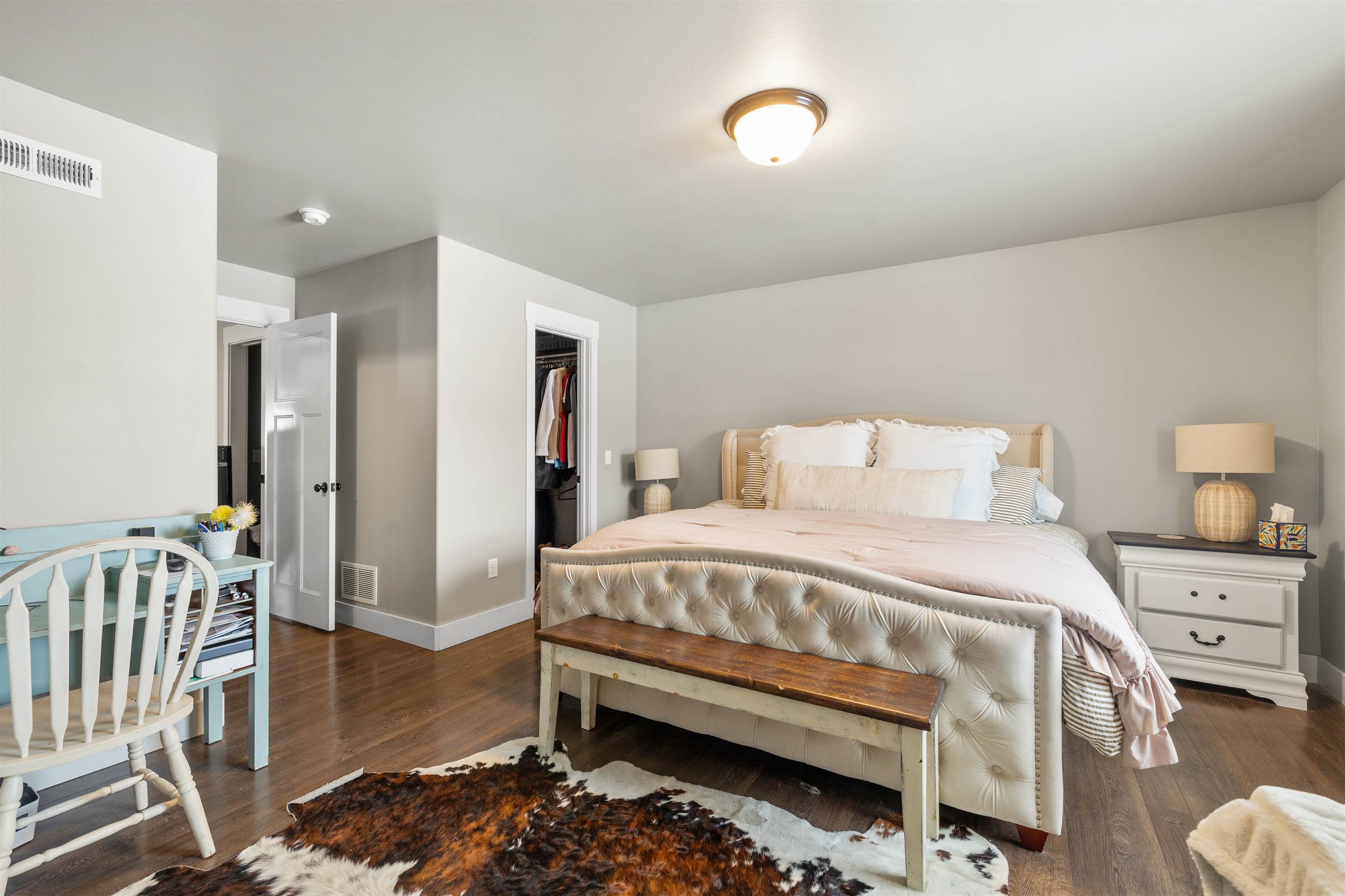 1906 Front St, Billings, MT 59101